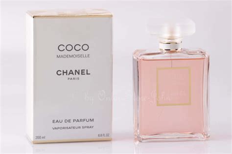 bleu de chanel parfum price in dubai duty free|coco mademoiselle 100ml duty free.